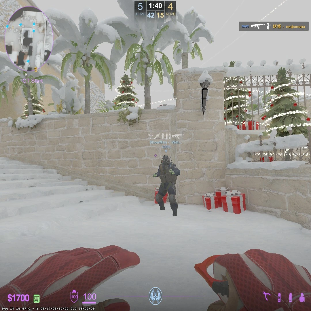 de_mirage_christmas